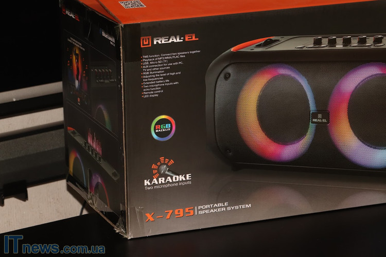 REAL-EL_X-795_portable_acoustics